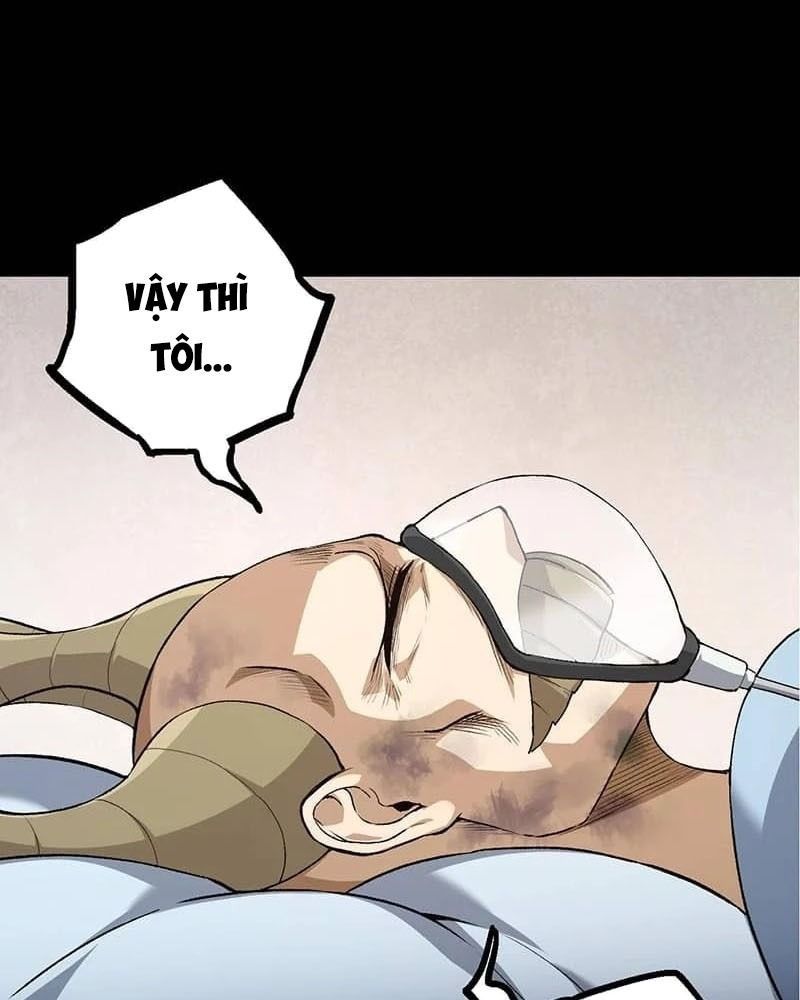 page_23
