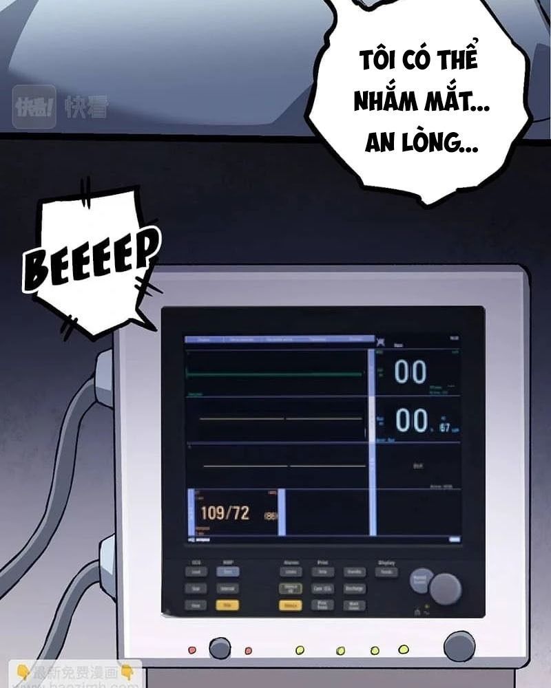 page_24
