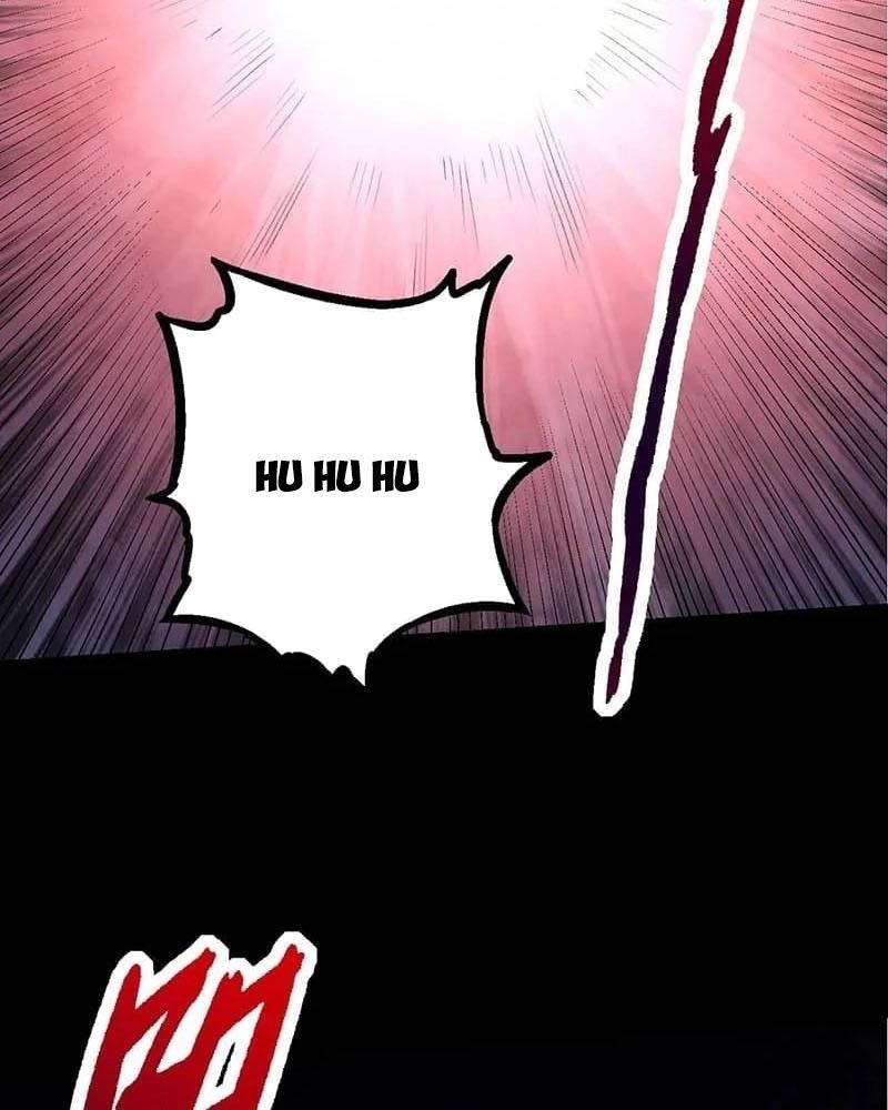 page_26