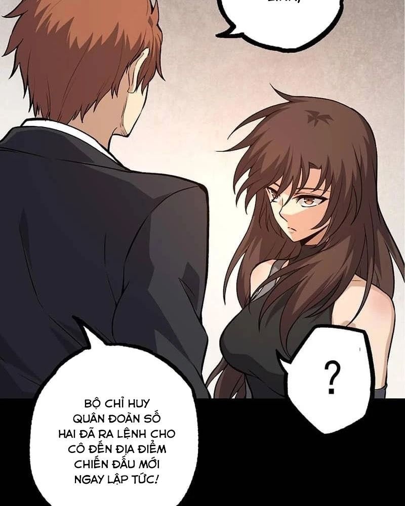 page_33