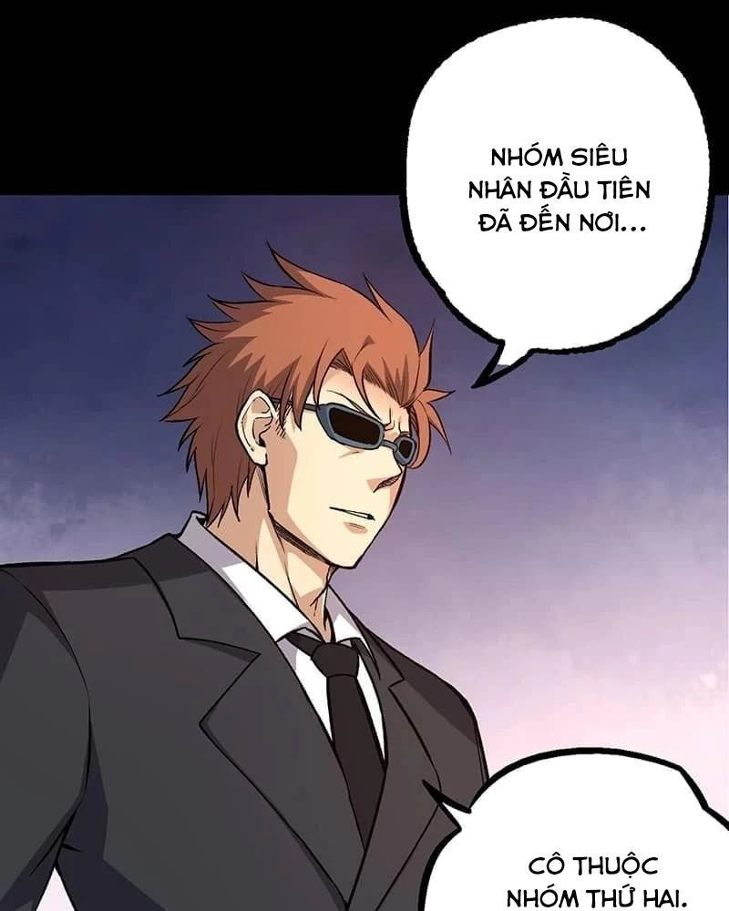 page_35