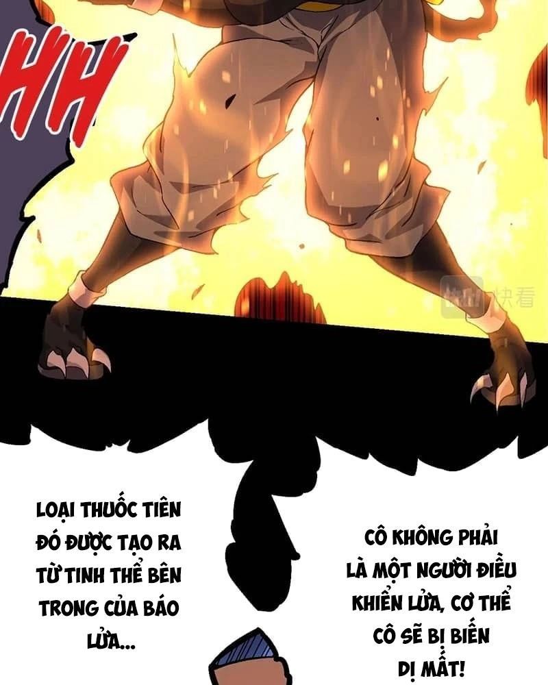 page_4