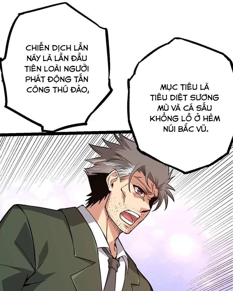 page_46
