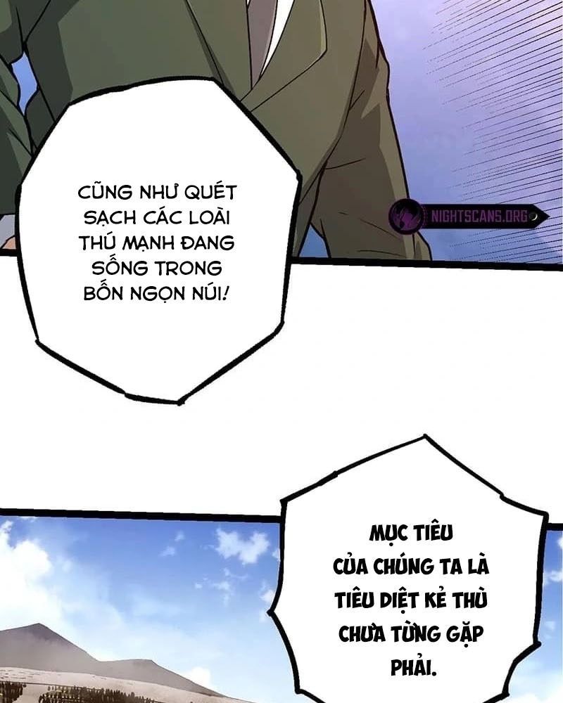 page_47