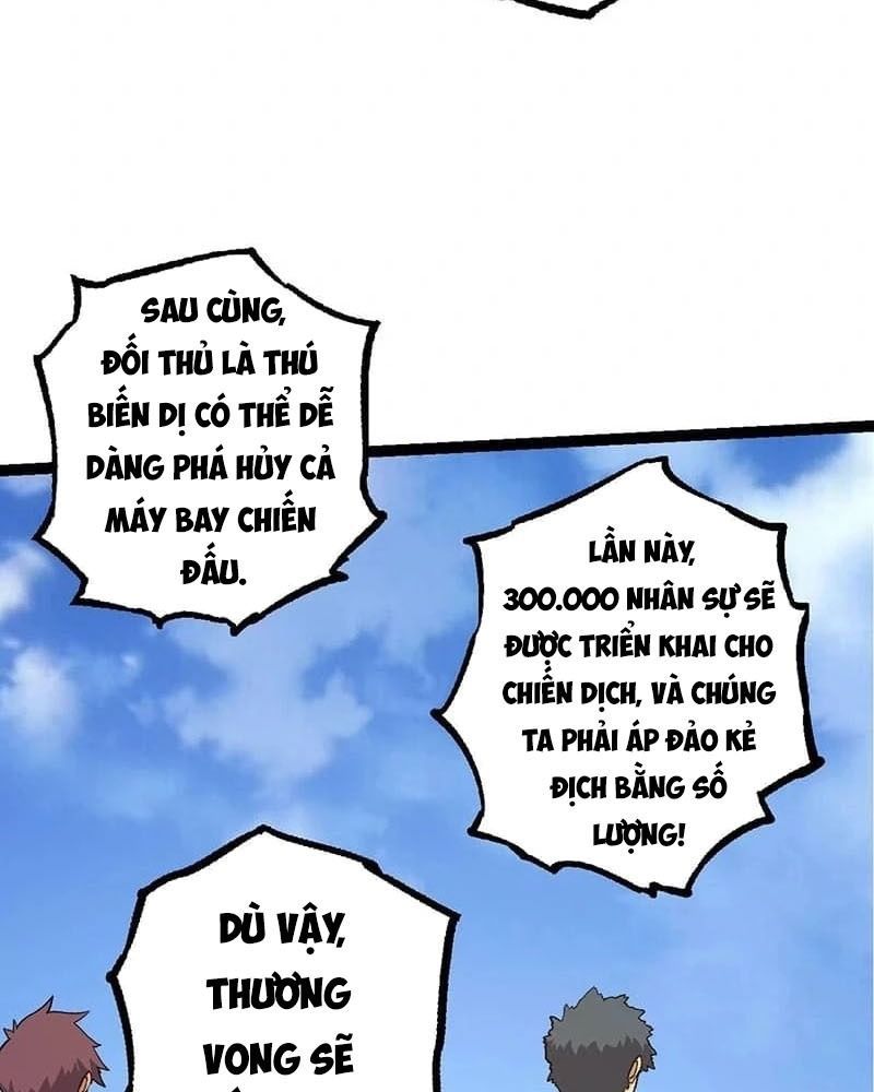 page_49