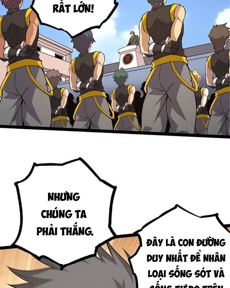 page_50