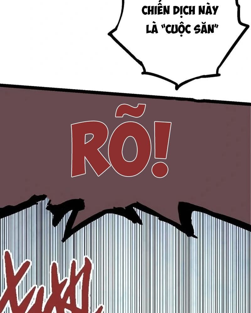 page_52