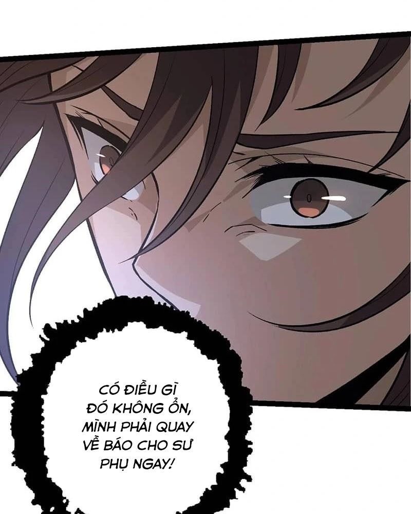 page_54