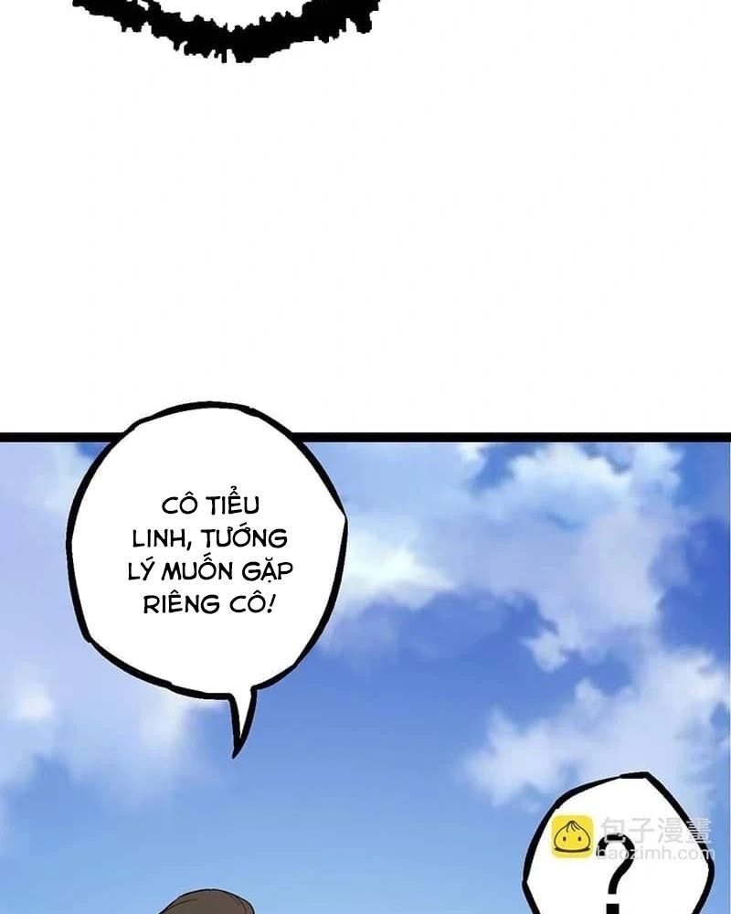 page_55