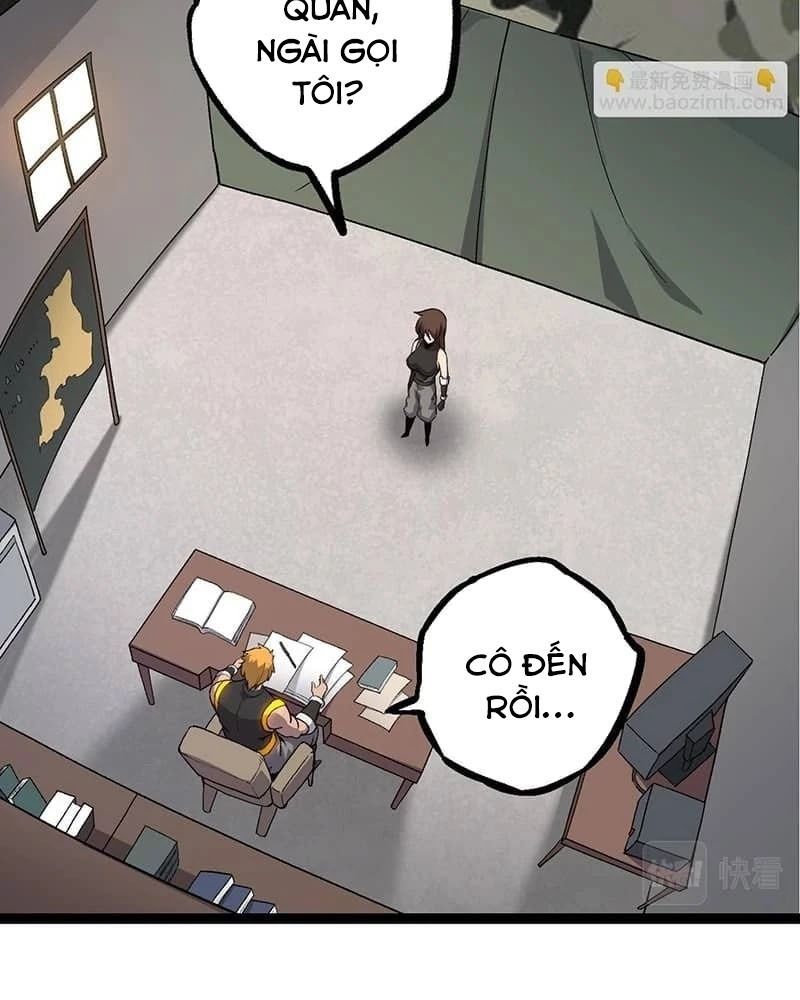 page_59