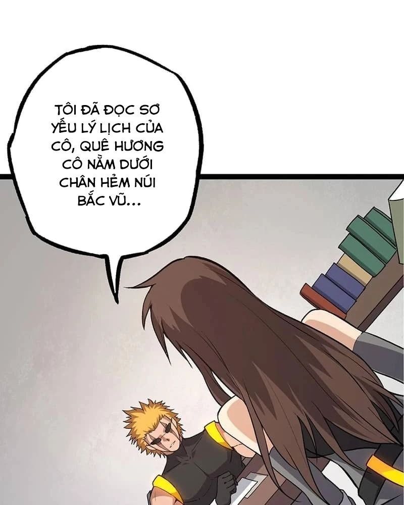 page_60