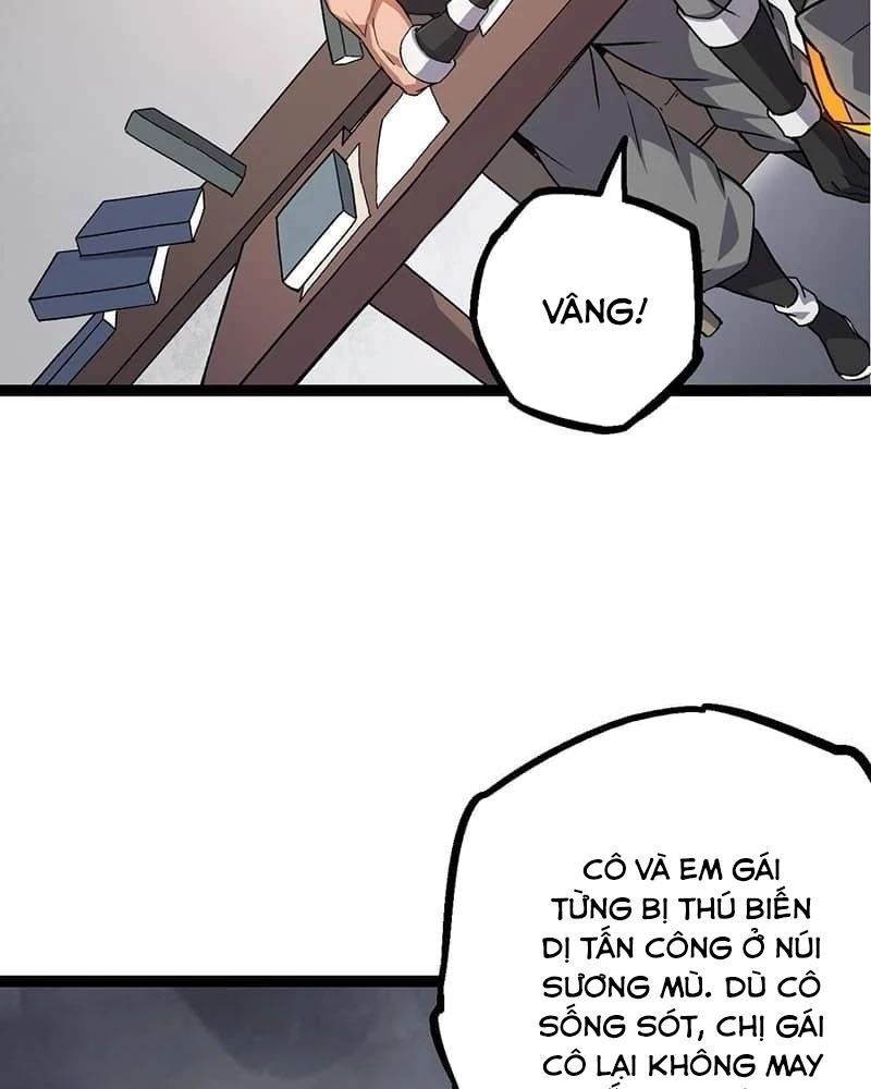 page_61