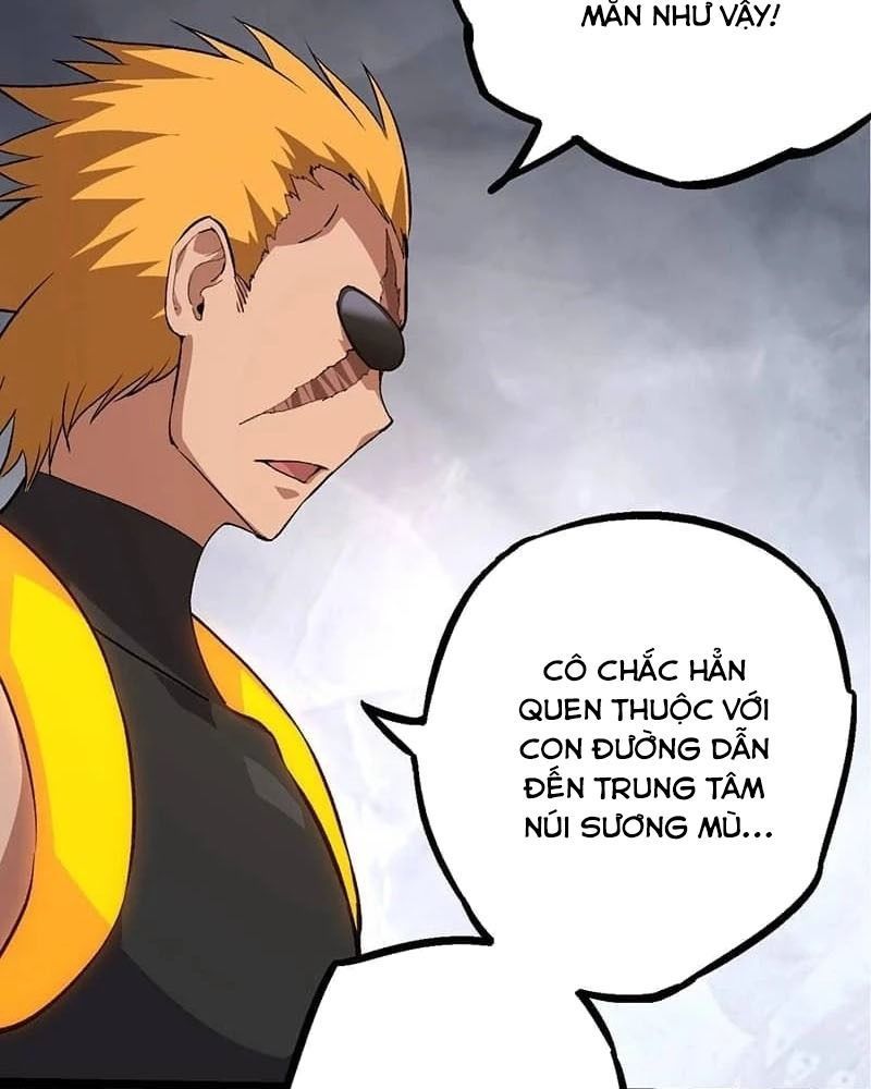 page_62