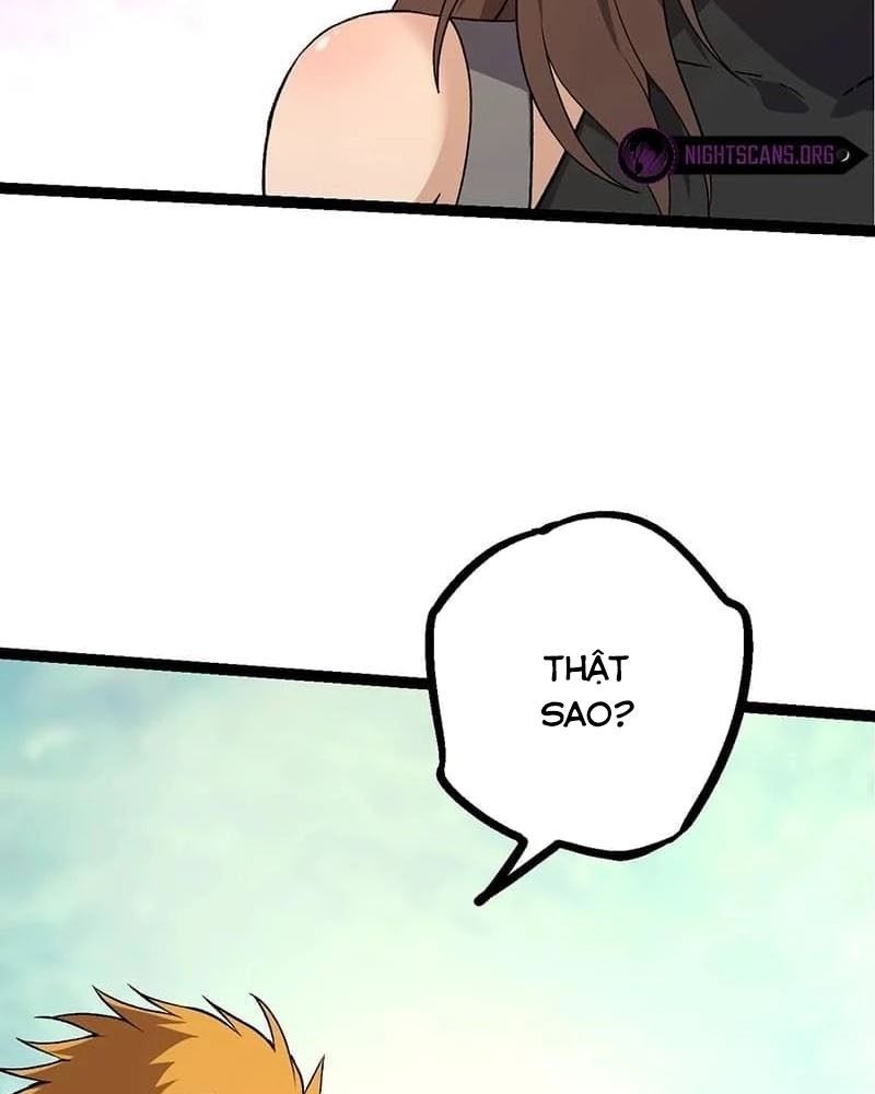 page_64