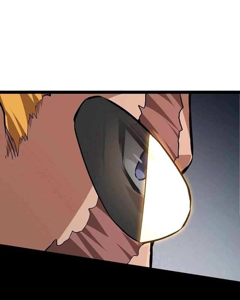 page_66