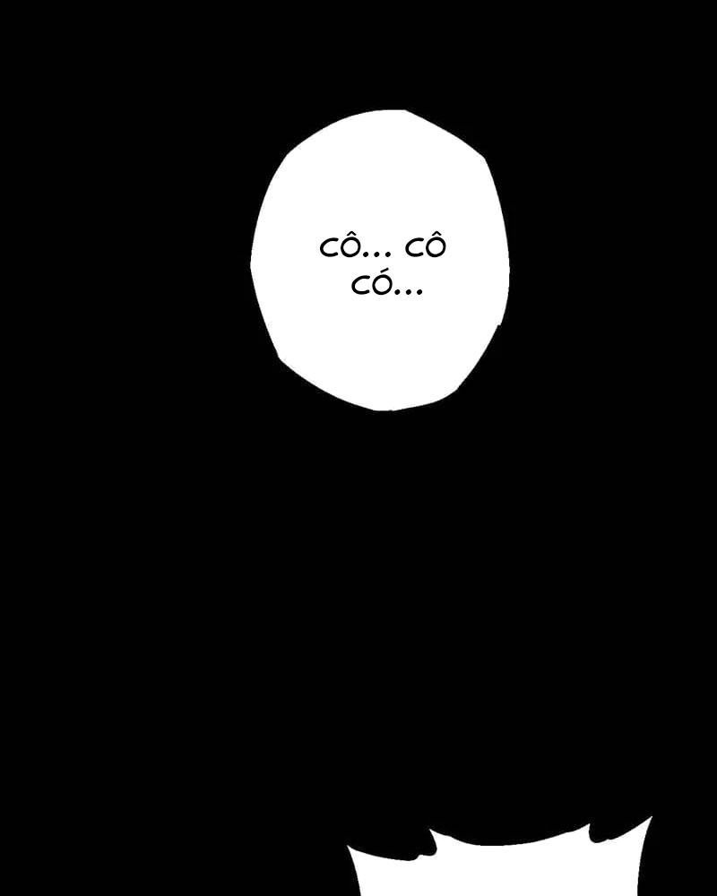 page_68
