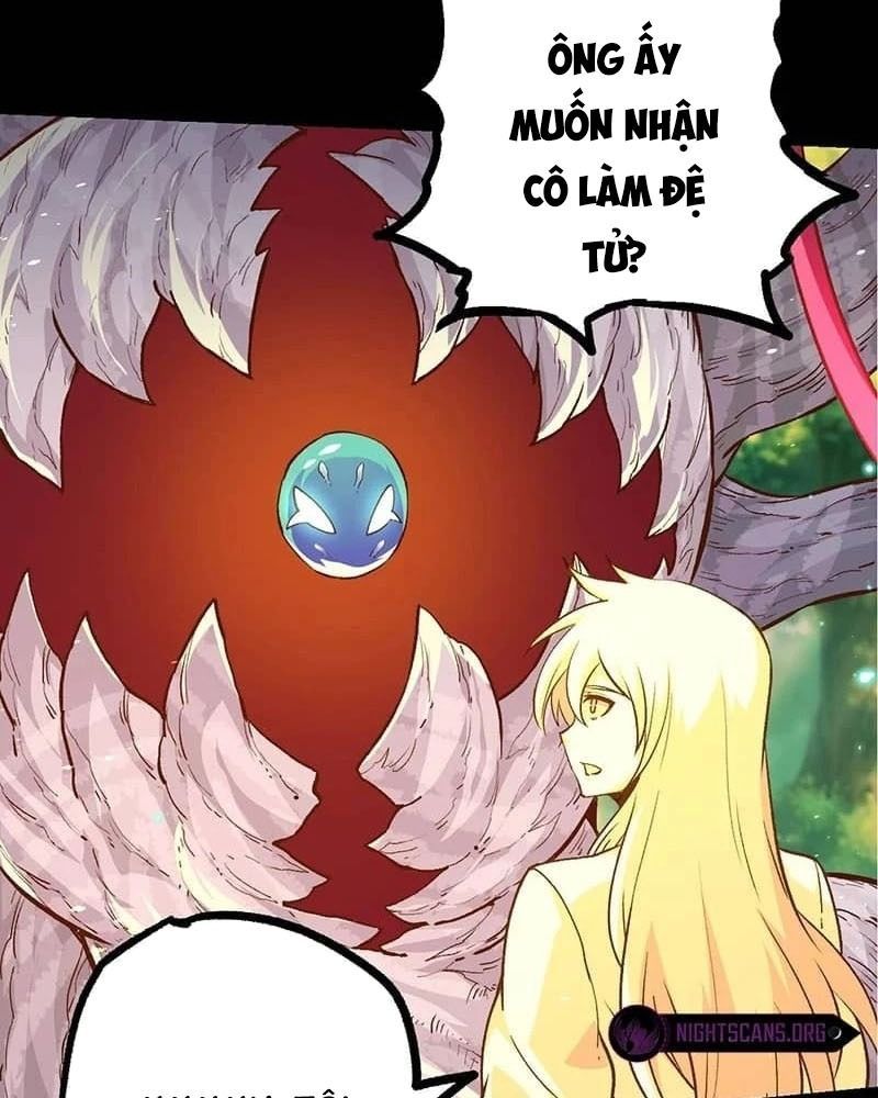 page_69