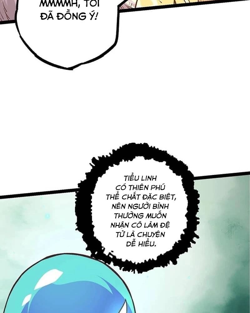 page_70