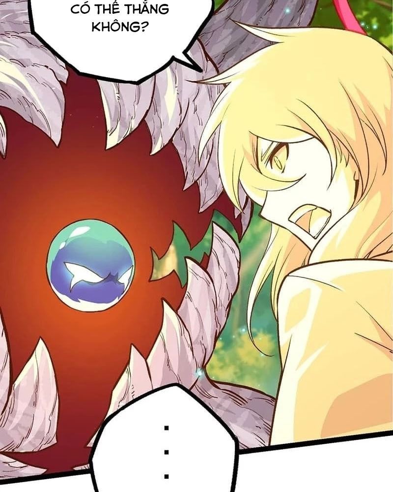 page_72