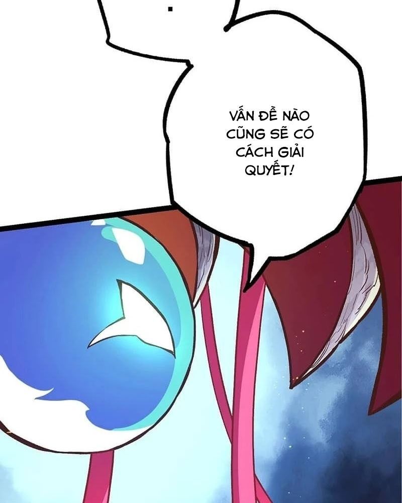 page_73