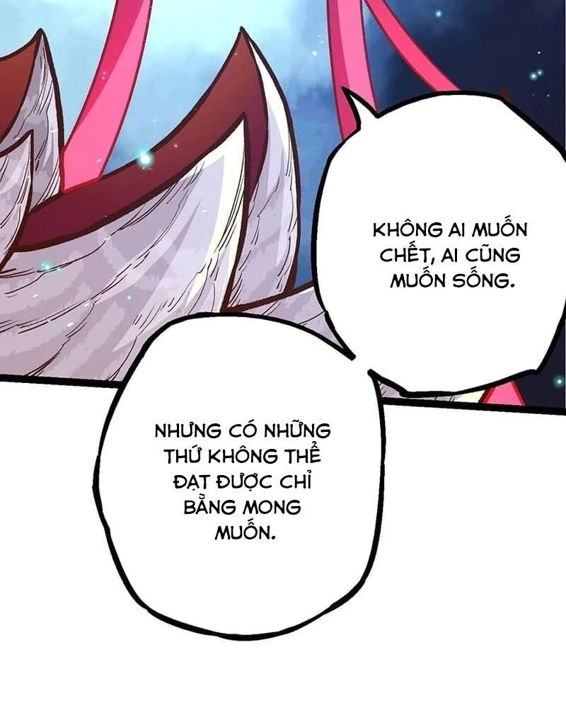page_74