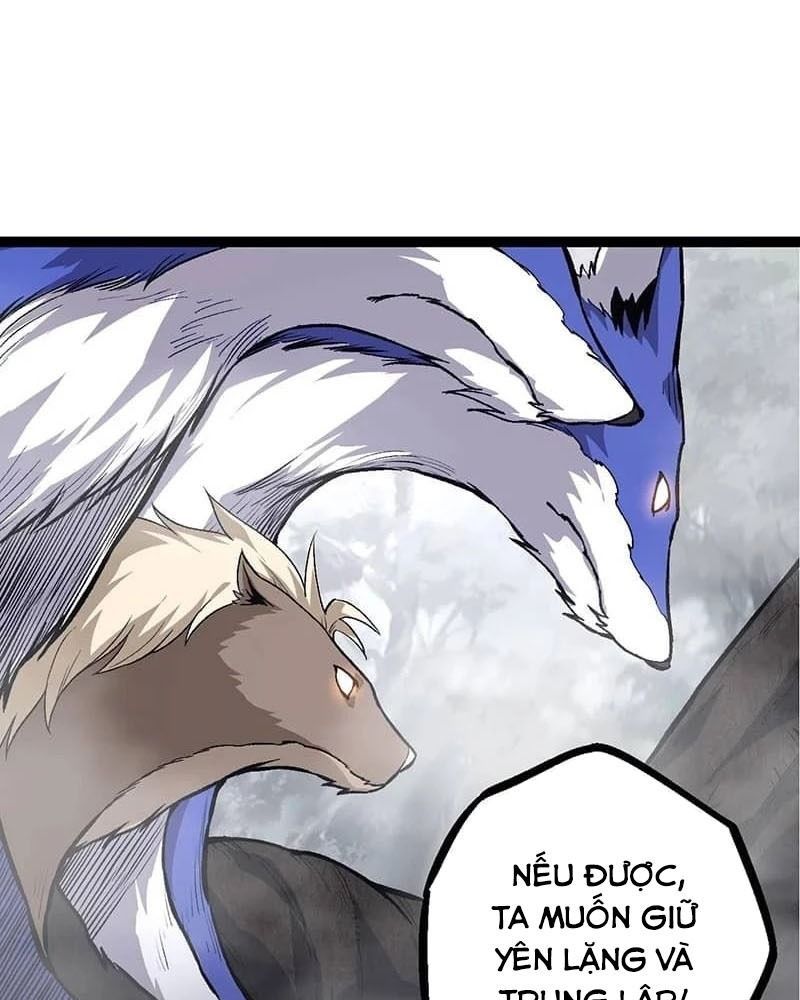 page_75