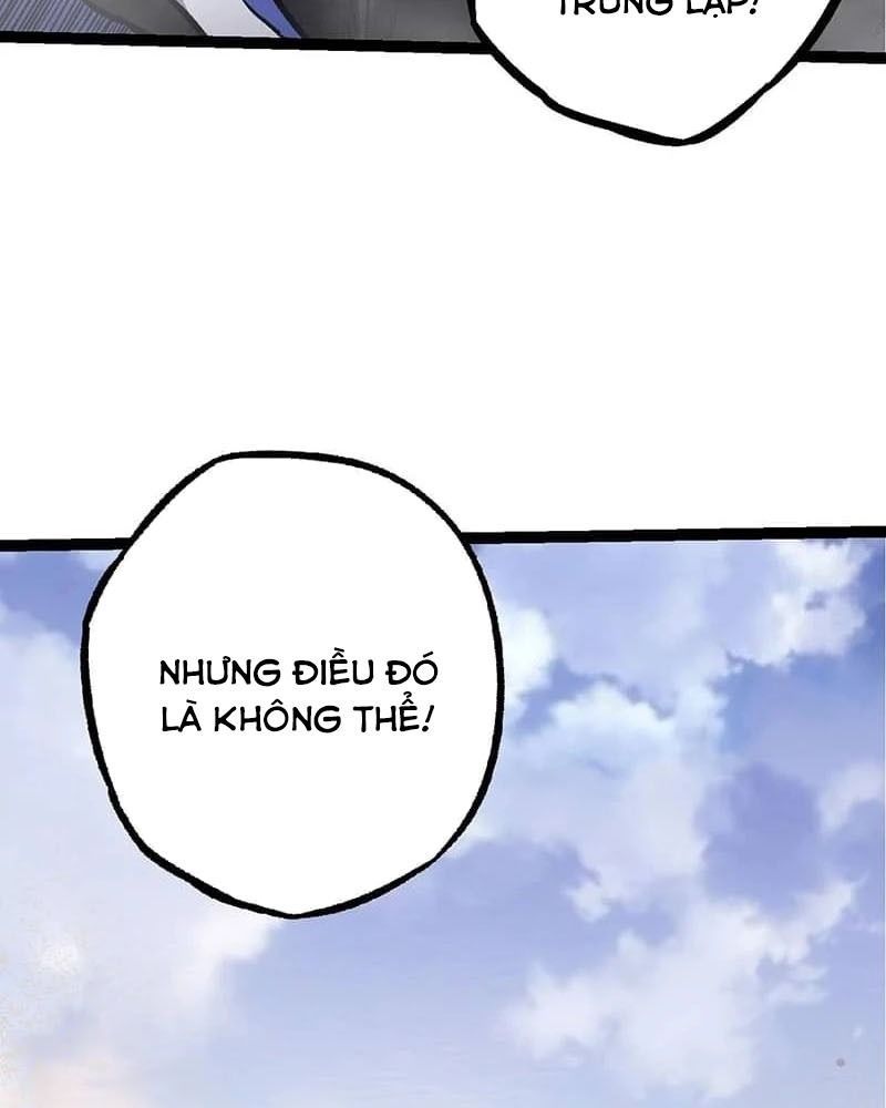 page_76