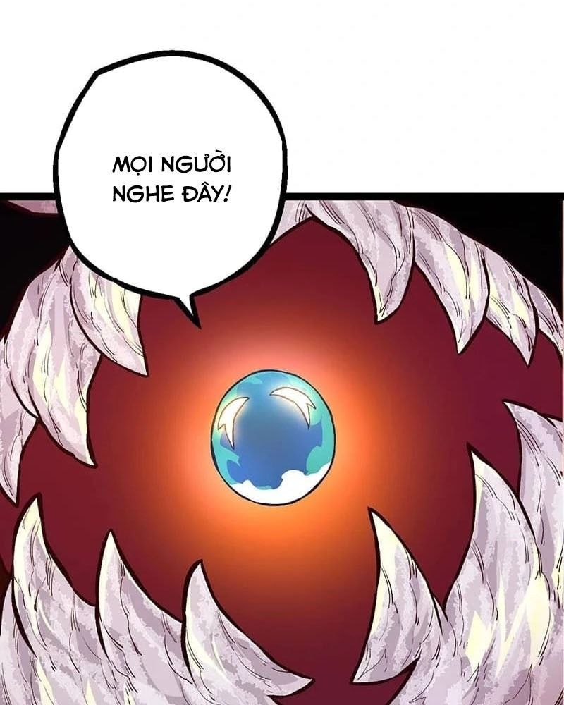 page_78