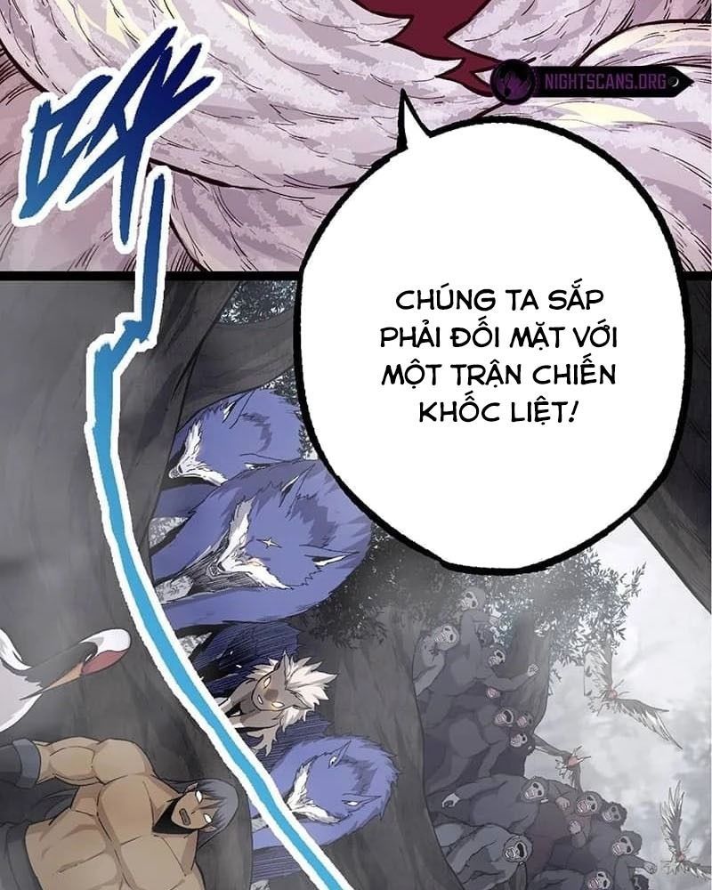 page_79