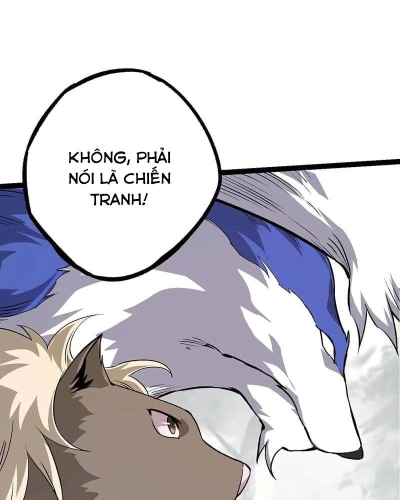page_82