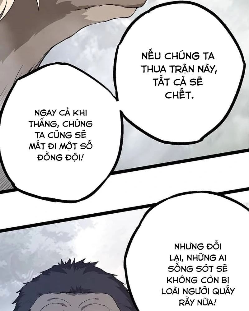 page_83