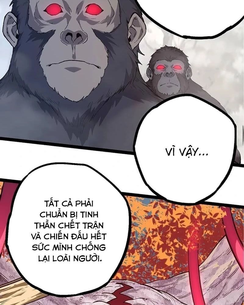 page_84
