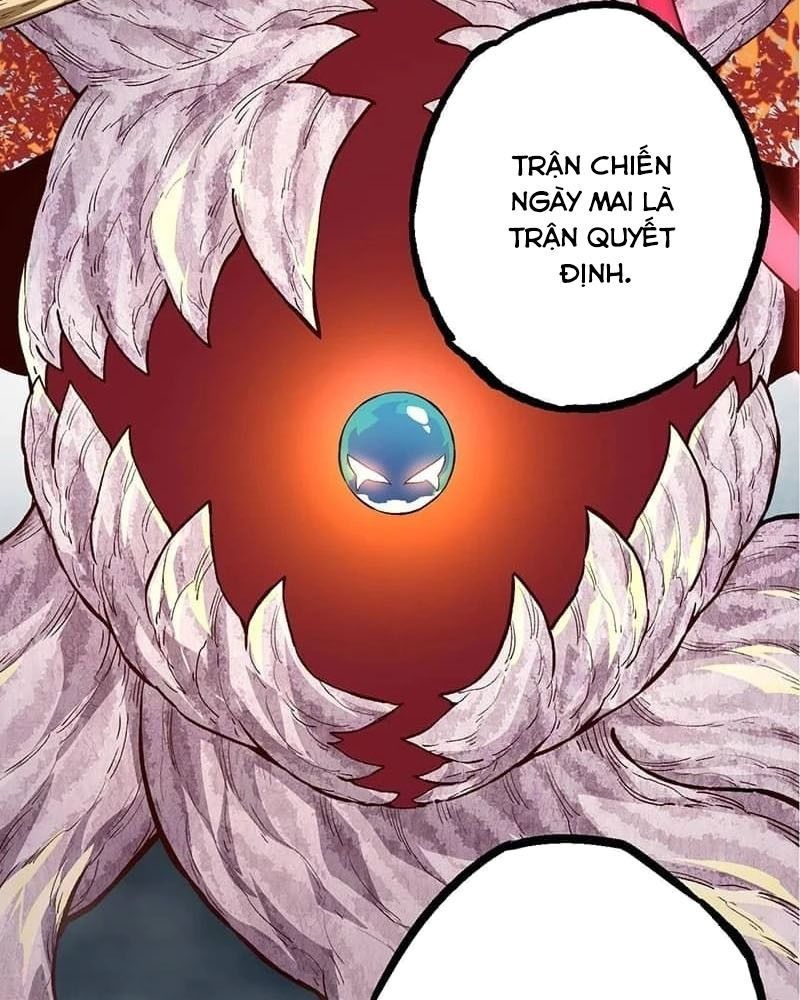 page_85