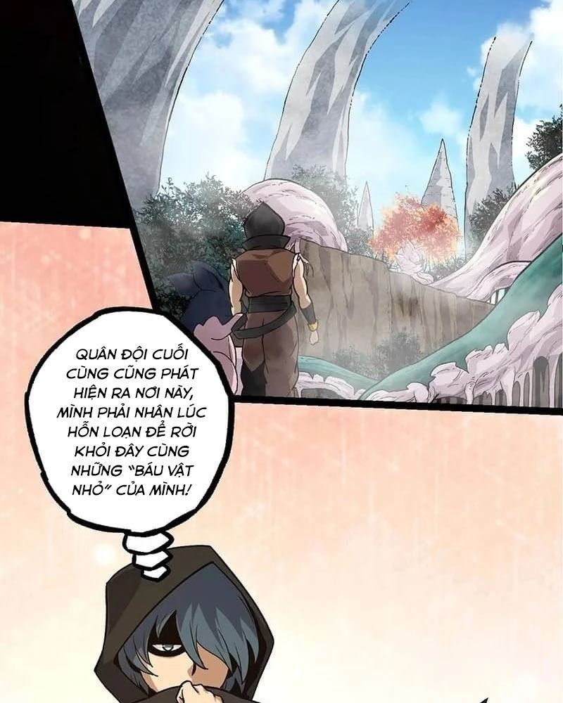 page_93