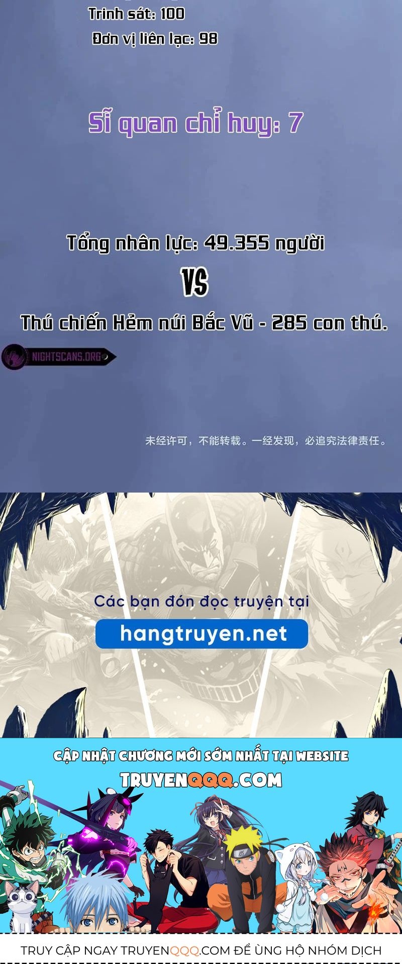 page_97