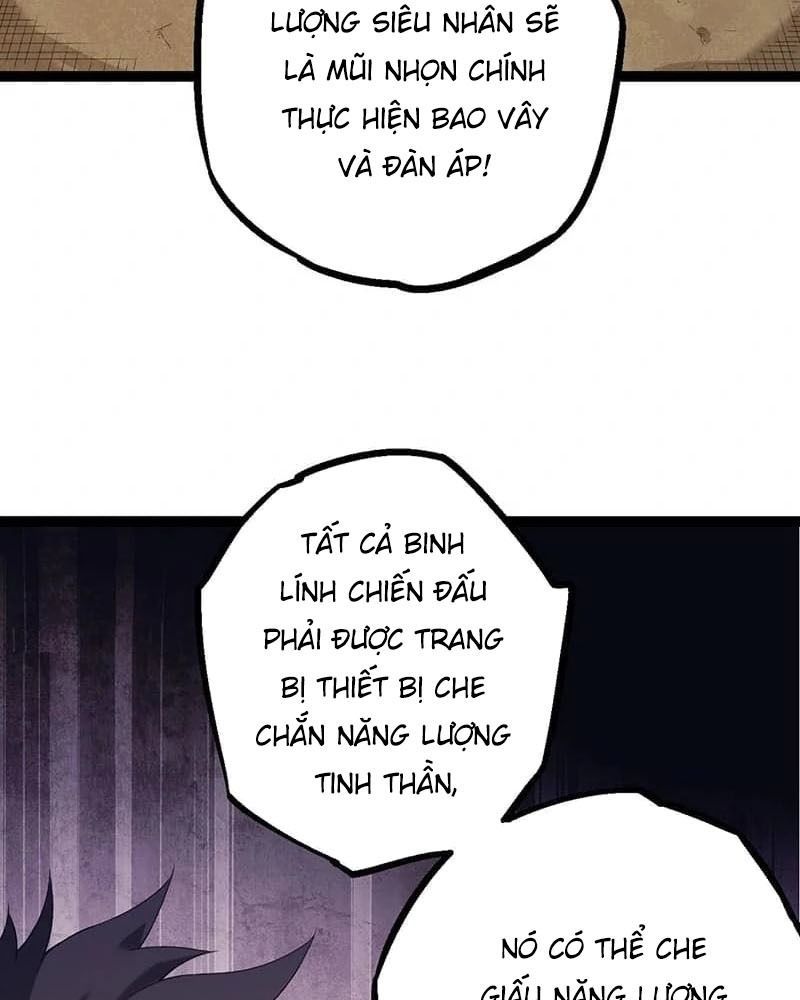 page_21