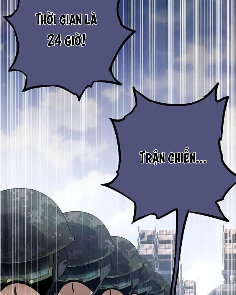 page_23