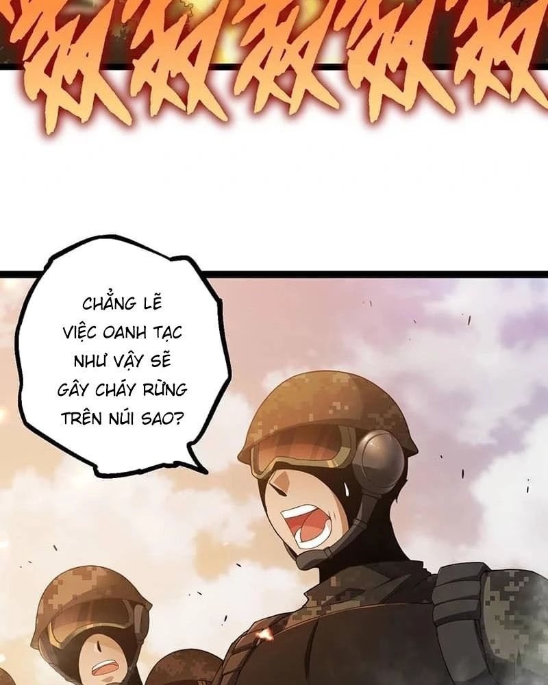 page_34