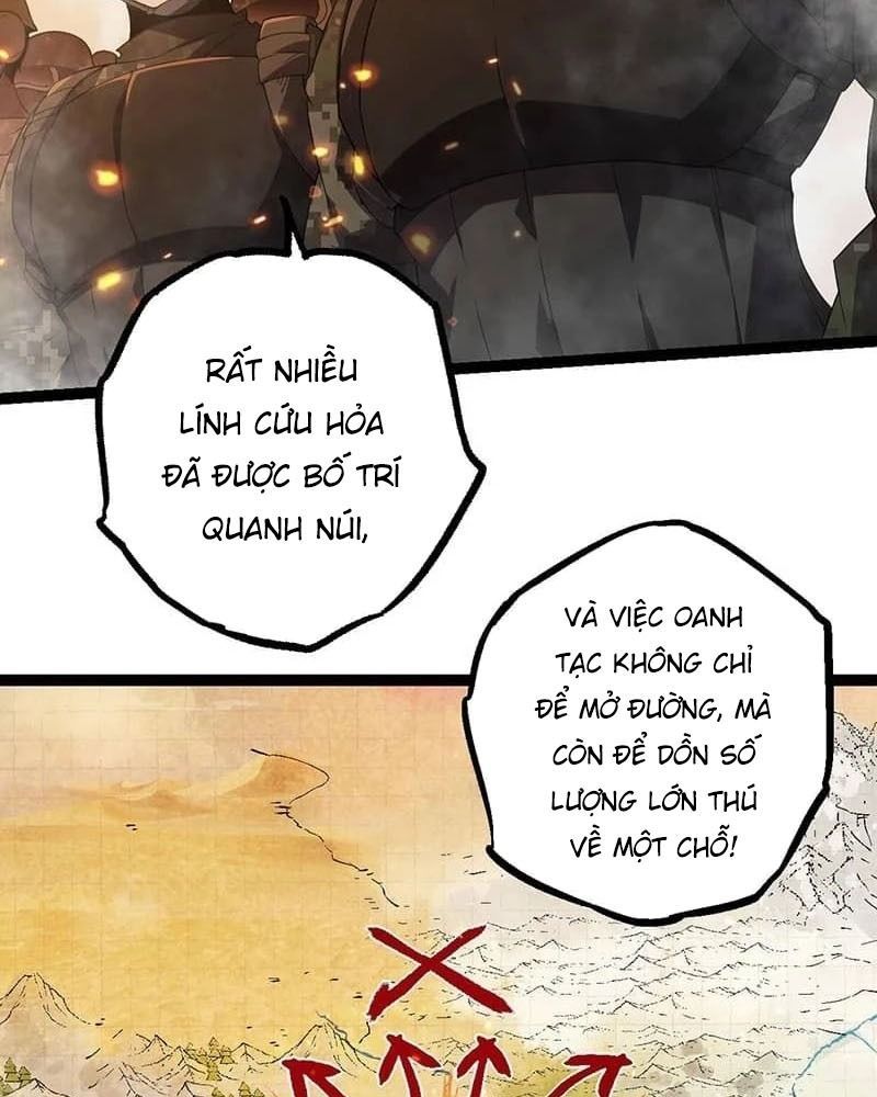 page_35