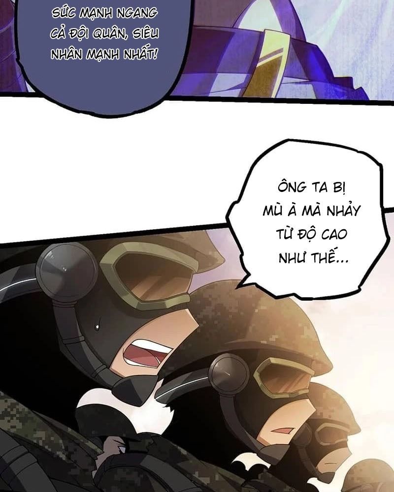 page_42