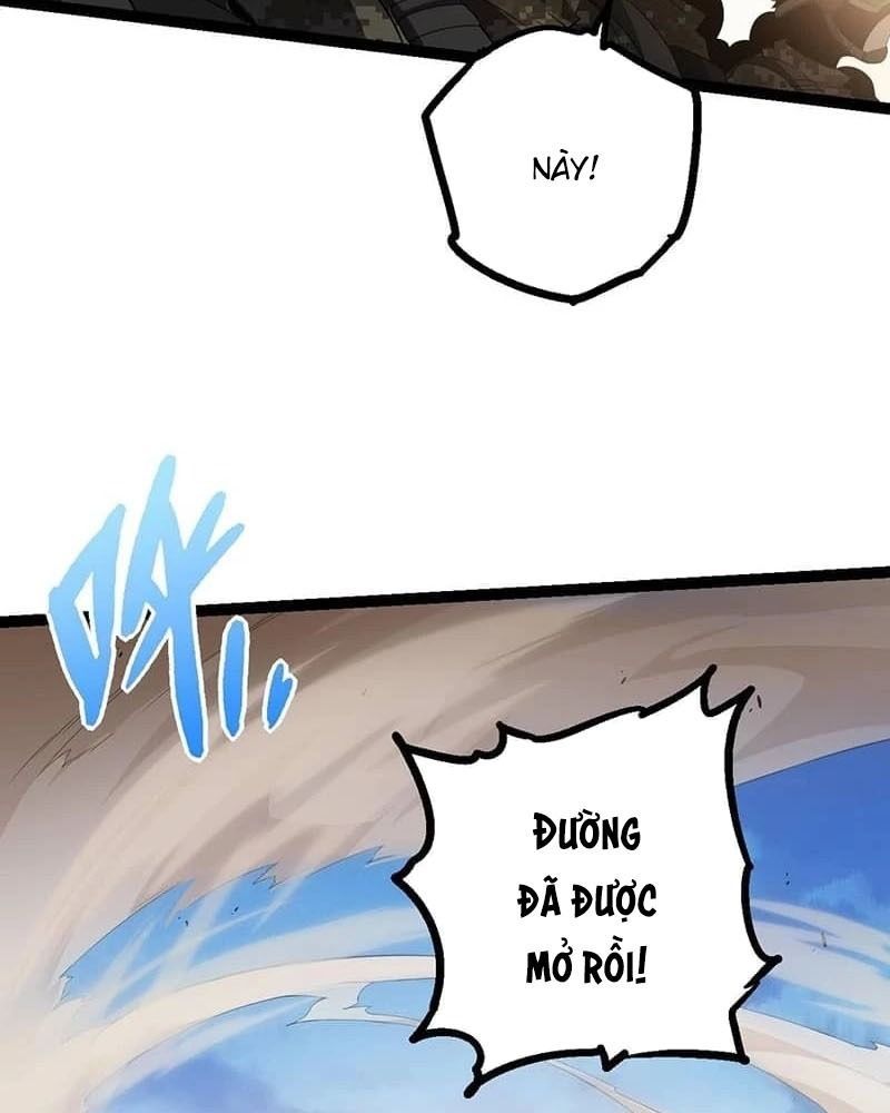 page_43