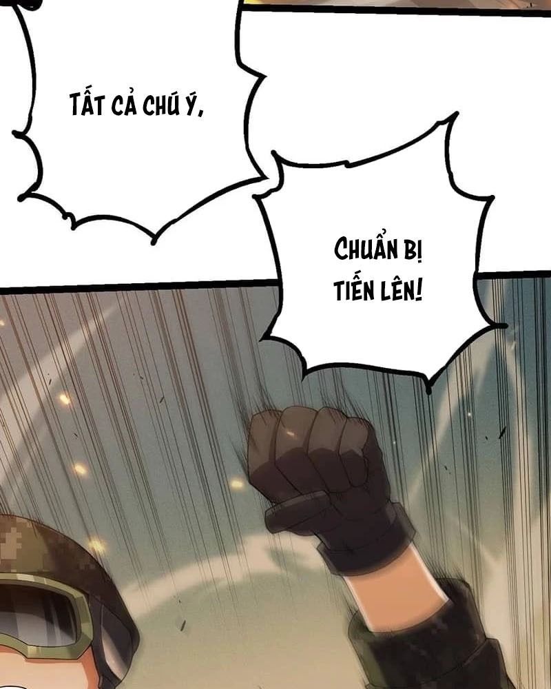 page_45