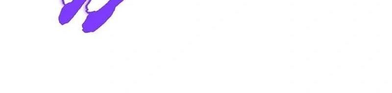 page_53