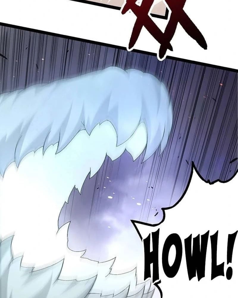 page_55