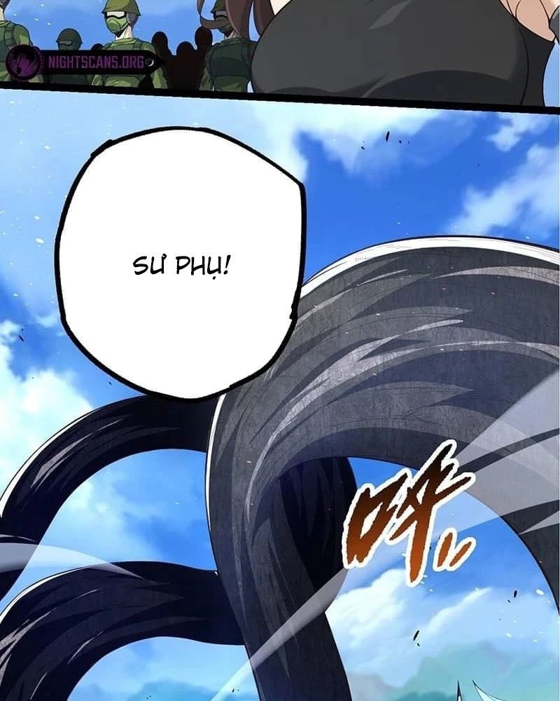 page_57