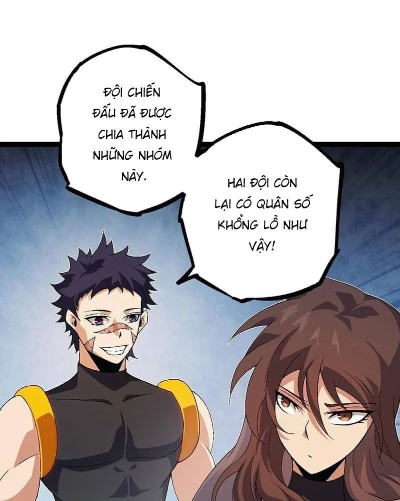 page_6