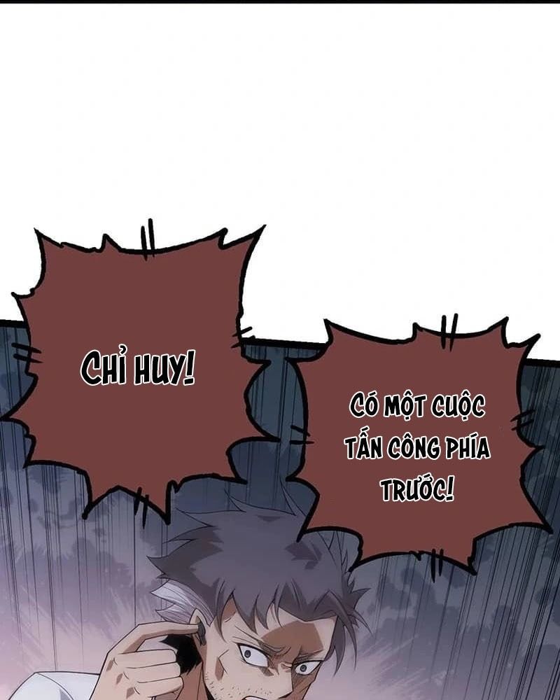 page_60