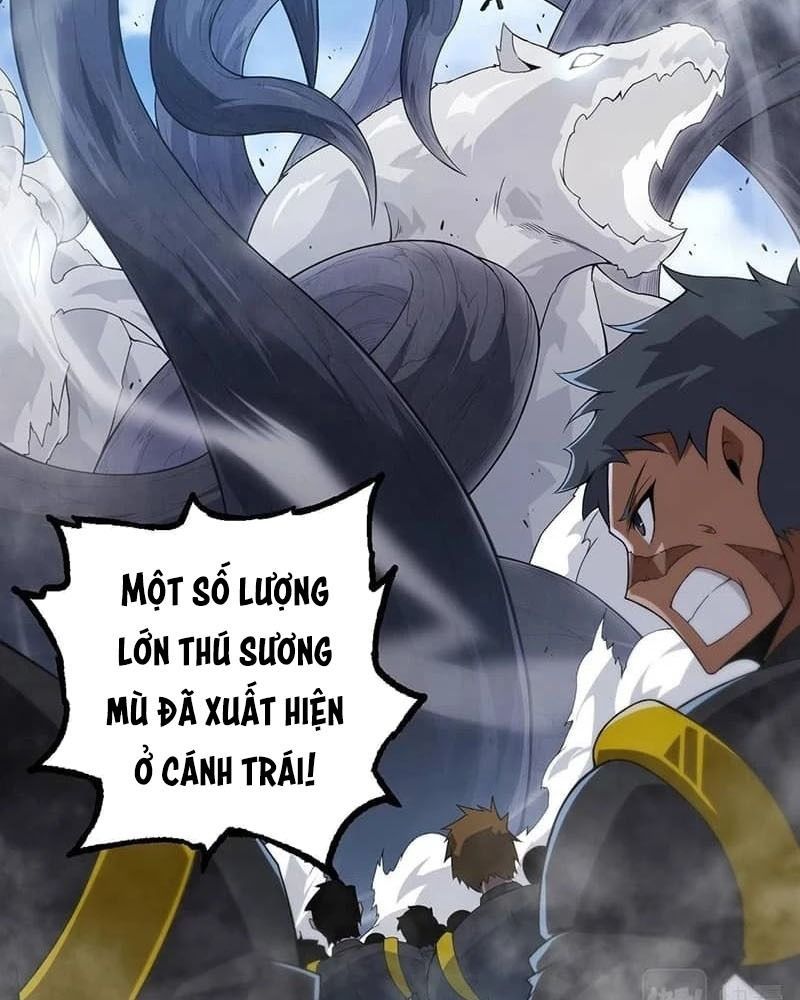 page_62