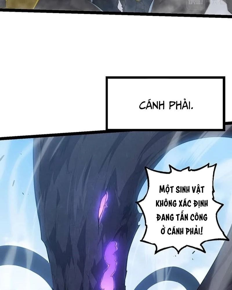 page_63