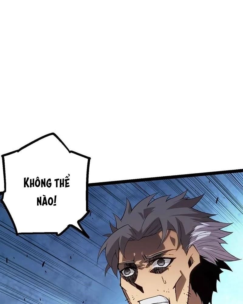 page_67